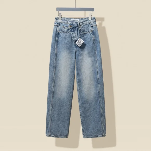 Loewe | Jeans | Loewe Jeans | Poshmark